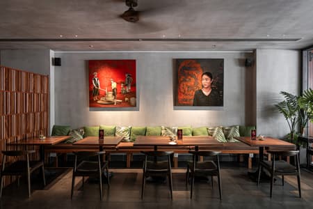 Triple E Hotel